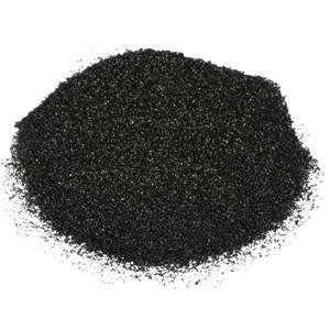 Activated-Carbon