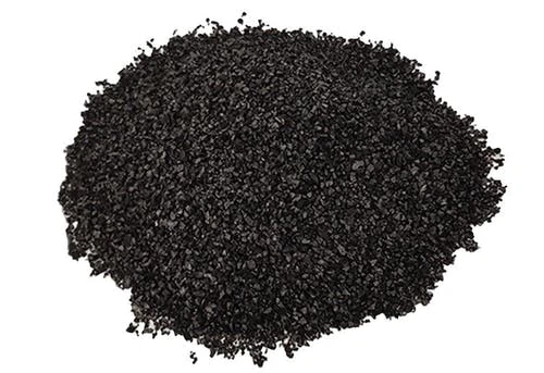 Activated Carbon for Fertilizer Activated Carbon for Fertilizer