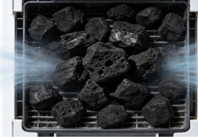 apricot shell activated carbon apricot shell activated carbon