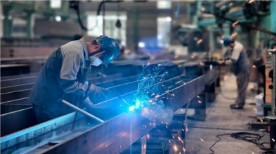 Carbone attivo a base di legno-ad alte prestazioni-: il fattore chiave per i ...