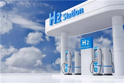 L'applicazione del carbone attivo nell'energia dell'idrogeno e nelle celle a ...