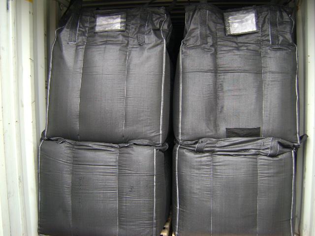 Honeycomb Activated Charcoal For Kitchen Fume Adsorption